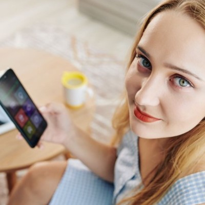 5e7213eedded5_pretty-woman-using-mobile-app-awl4wv4